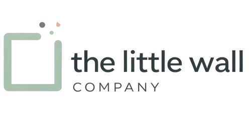 The Little Wall Company